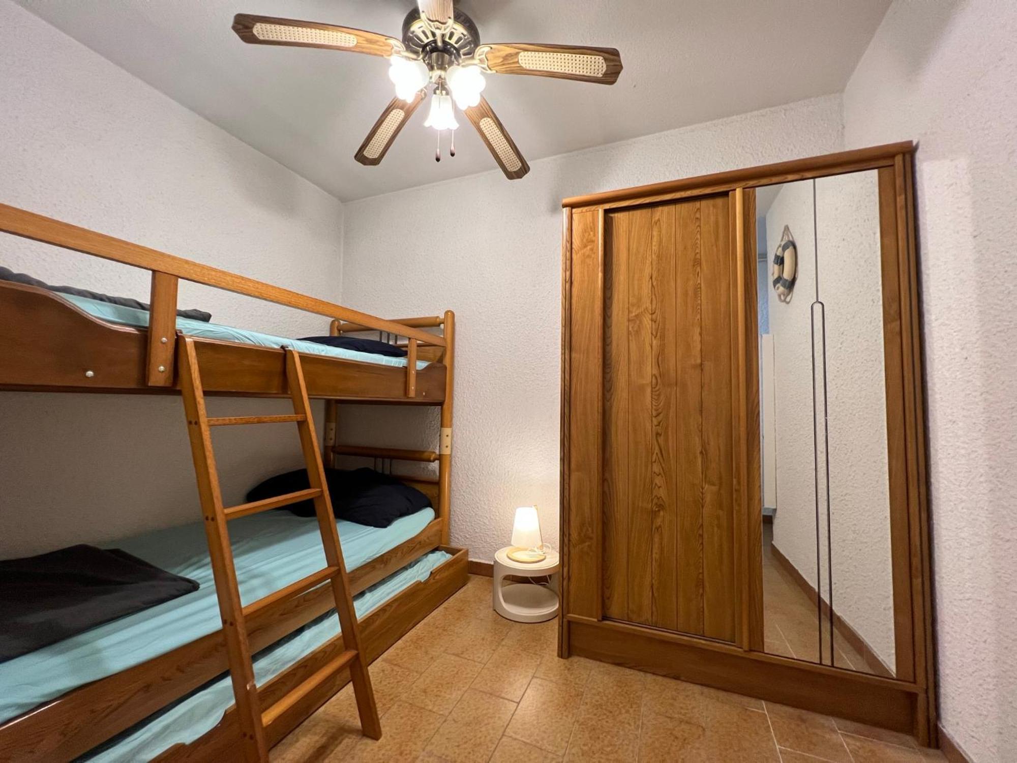 Appartement Vue Mer A La Plage Palavas-les-Flots Exterior foto